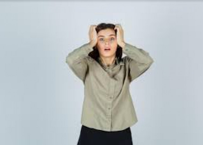 Inilah 7 Tanda Orang IQ Rendah, Apa Saja Perilakunya?