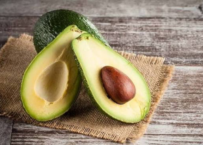 7 Rekomendasi Makanan Sehat yang Aman untuk Pengidap Asam Urat