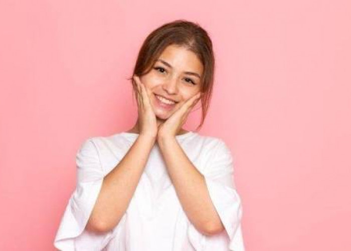 Ini Sisi Humble dari 7 Zodiak yang Membuat Mereka Disukai Banyak Orang