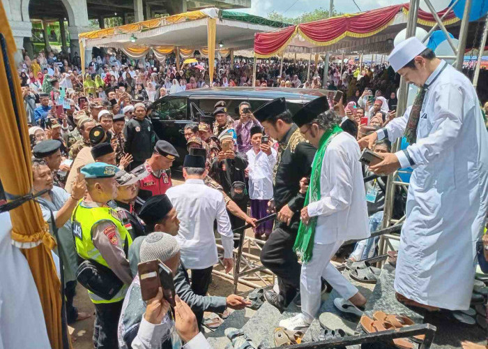 Lagu 