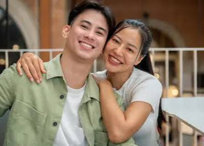 Inilah 3 Zodiak yang Paling Setia dan Berdedikasi dalam Menjalin Hubungan