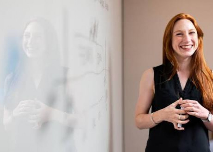 Inilah Deretan 3 Zodiak yang Dikenal Punya Kecerdasan Luar Biasa