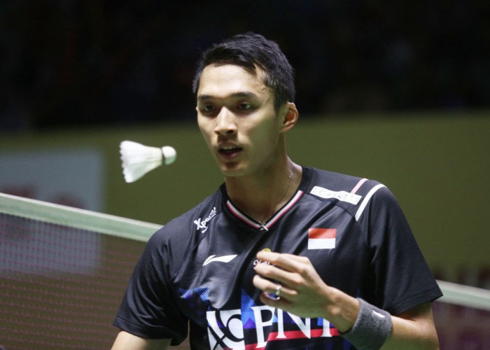 Jojo-Sabar Reza Berpeluang Raih Gelar China Masters 2024, Yuk Kita Doakan