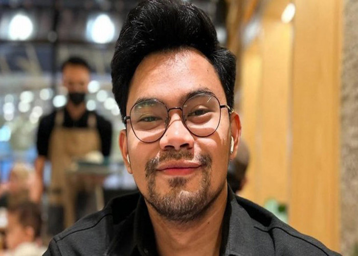 Ini Perkembangan Laporan Dugaan Perselingkuhan Inara Rusli-Insanul Fahmi