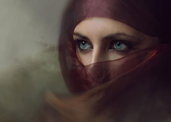 Khawla binti Al-Azwar, Wanita Tangguh Pejuang Islam, ini Sepak Terjangnya