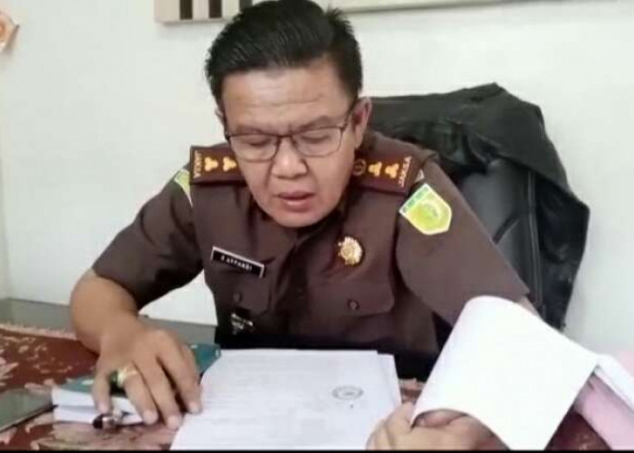 Hukuman Gembong Narkoba Terus Berkurang, Tuntutan Mati jadi 20 Tahun Penjara di PT Palembang 