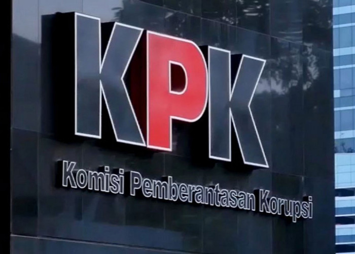 Masa Jabatan KPK Segera Berakhir, Jokowi Godok Anggota Pansel