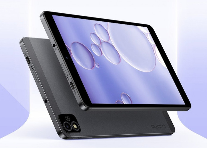 POCO F4 GT: HP Flagship yang Dibekali Dukungan Teknologi Pendingin dan Fast Charging 120 Watt