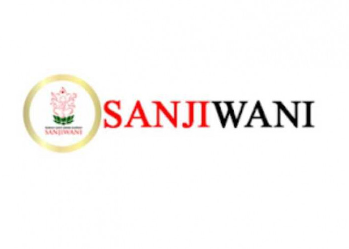 RSUD Sanjiwani Buka Lowongan Kerja 13 Posisi, Perawat Paling Banyak Dibutuhkan