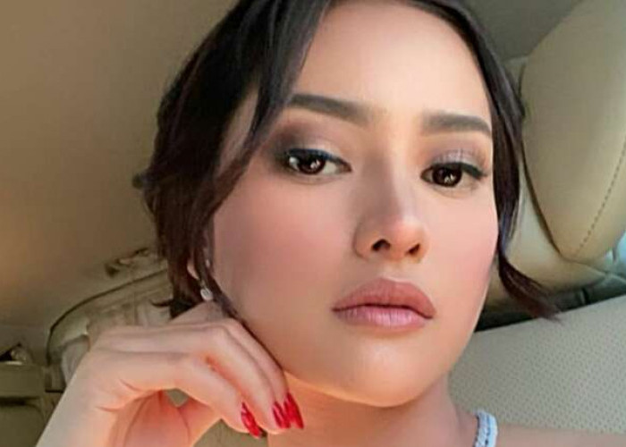 Pernah Bantah, Instagram Devina Kirana Diserbu Netizen Ditengah Kasus Dugaan KDRT Rizky Billar