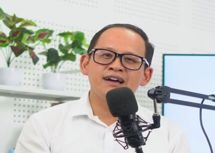 Kuasa Hukum Pertanyakan Sumber Tempo Menyatakan Dahlan Iskan Ditetapkan Tersangka 