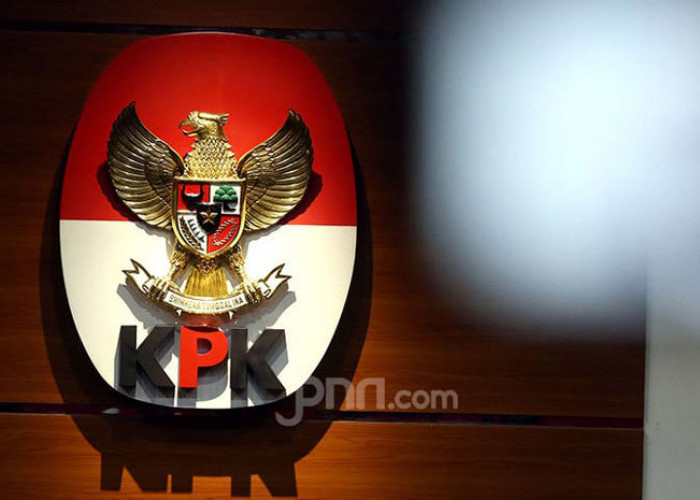 KPK Lakukan OTT di Jakarta dan Bekasi, Siapa yang Diamankan?