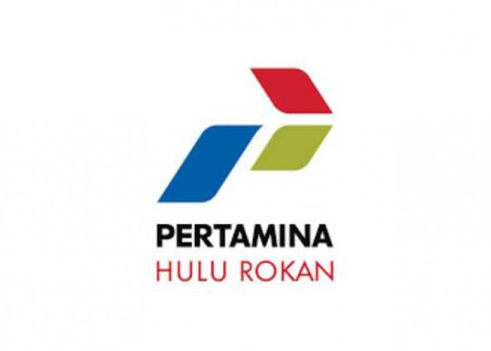 Anda Masih Kuliah Ingin Sambil Kerja? Coba Program Magang Kerja PT Pertamina Hulu Rokan