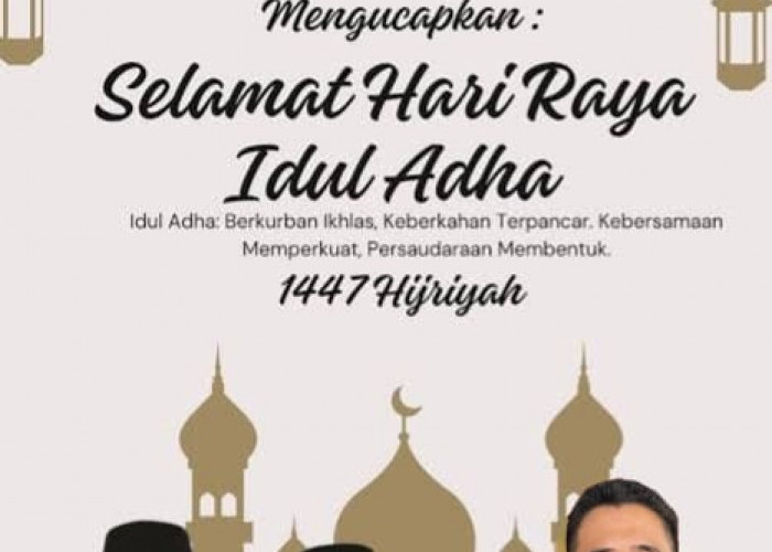 RSUD Kayu Agung