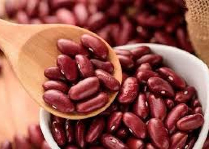 3 Tips Merebus Kacang Merah agar Cepat Empuk