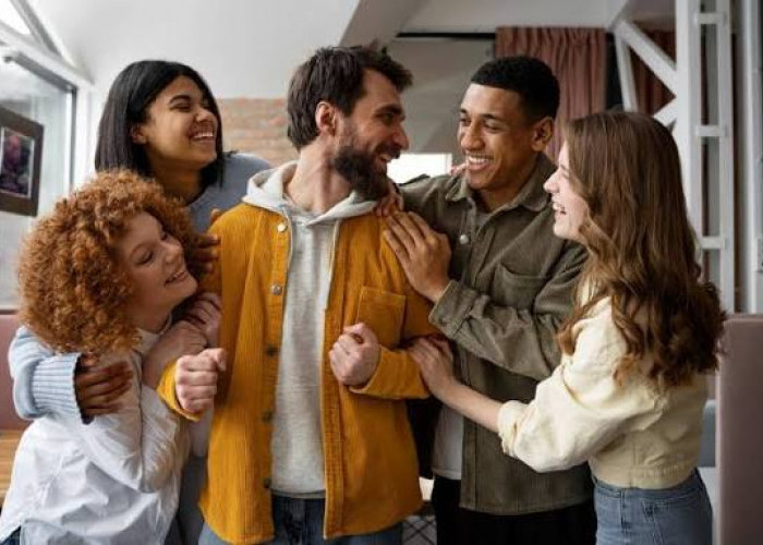 Inilah 3 Deretan Zodiak Terbaik yang Diinginkan oleh Banyak Orang