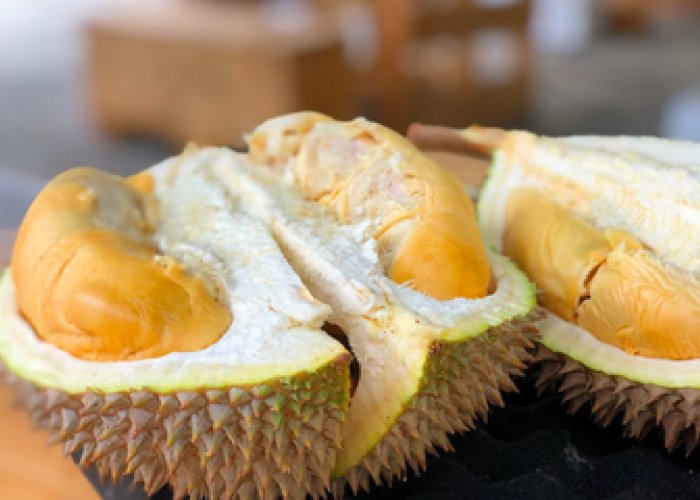 Simak! 4 Jenis Buah yang Perlu Dibatasi Konsumsinya untuk Pengidap Jantung