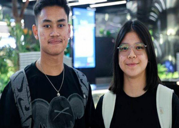 Yuk Dukung 2 Wakil Indonesia di Perempat Final Singapore Open 2025, Pembuktian Bagi Jafar/Felisha