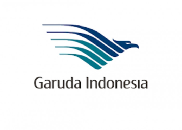Lowongan Kerja Garuda Indonesia Posisi Management Development Program, Terbuka untuk Fresh Graduate