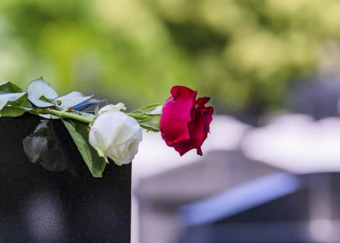 Kodam III Siliwangi Tegaskan 2 Polisi Gugur Tertabrak Mobil Dinas TNI Murni Kecelakaan