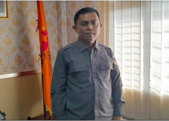 Ketua Bawaslu Sumsel Ungkap 2 Kabupaten yang Rawan Konflik di Pilkada 2024 
