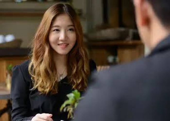 Inilah 8 Tips Meninggalkan Kesan Pertama yang Baik pada Seseorang, Bikin Kamu Selalu Diingat