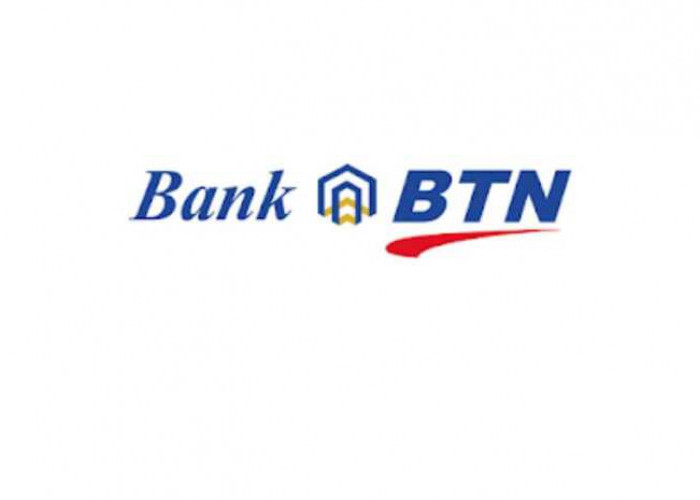 Lowongan Kerja Bank BTN Posisi Customer Service 