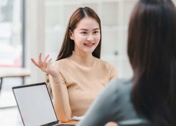 6 Tips Mudah Membentuk Kepribadian Kuat agar Kamu Terlihat Cerdas