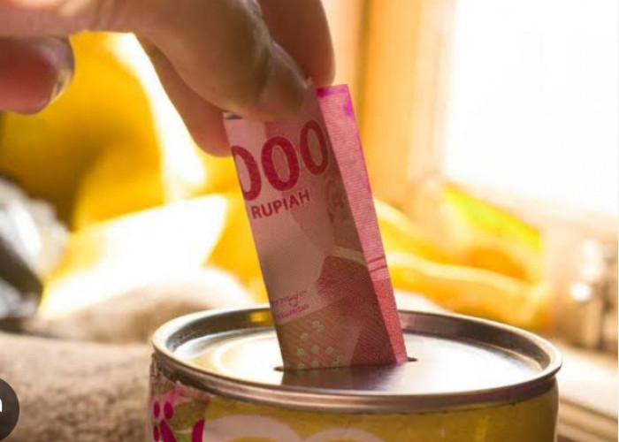 4 Tips Menabung yang Efektif, Anak Muda Harus Tahu