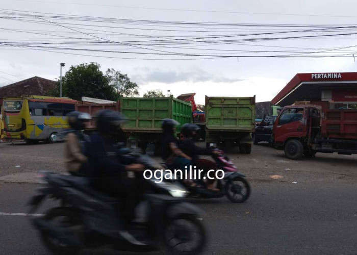 Beli Pertamax di Hari Senin, Pertamina Berikan Diskon, Simak Syaratnya