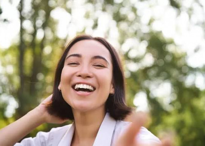 Simak! Ini 5 Habit Simpel Agar Awet Muda Tanpa Kamu Harus Botoks