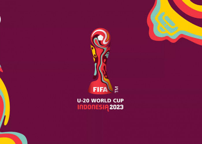 FIFA Resmi Batalkan Drawing Piala Dunia U20 di Indonesia, Berikut 9 Sanksinya