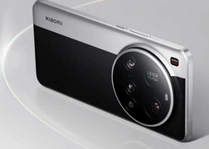 Bocoran Xiaomi 17 Ultra : Tawarkan Kamera Leica