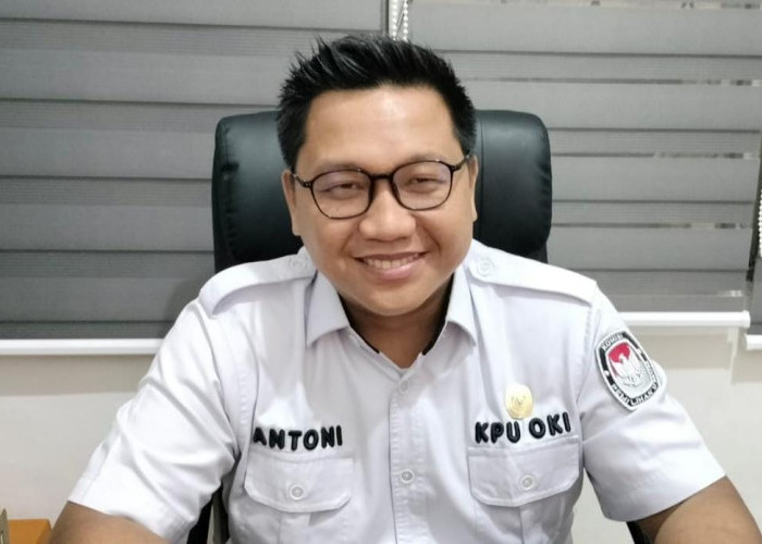 Tak Masuk DPT, Ratusan Warga Desa Riding Terancam Tidak Bisa Mencoblos Pilkada OKI