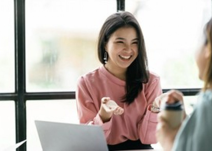 Orang Cerdas Tak Akan Mau Mengeluh Soal 5 Hal Ini Menurut Psikolog