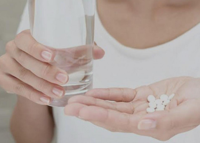 Sebelum Meninggal Mahasiswi Unsri Karena Aborsi, Minum Obat Cytotec Tablet