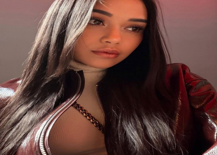 Ditemukan Meninggal di Apartemen, Jenazah Lula Lahfah Langsung Dibawa ke RSUP Fatmawati  