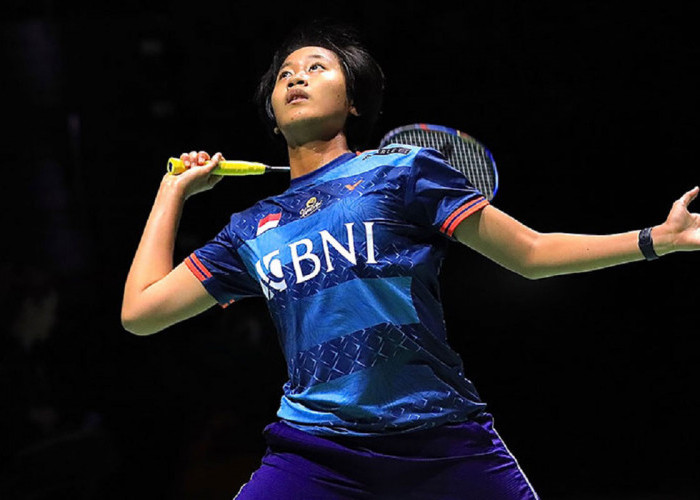 Malaysia Open 2025 Dimulai Hari ini, Ada Derbi Indonesia di Tunggal Putri