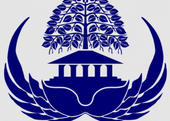 Emas Naik, Cinderamata Pensiunan ASN  di Ogan Ilir, Tidak Lagi 1 suku Emas