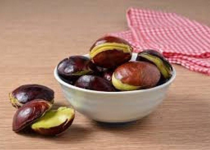 Hindari Konsumsi Jengkol, Kalau Kamu Idap 5 Penyakit Ini