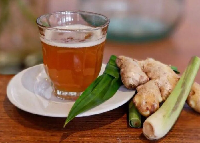 Catat, ini 3 Tanaman Herbal untuk Penderita Kolestrol Tinggi
