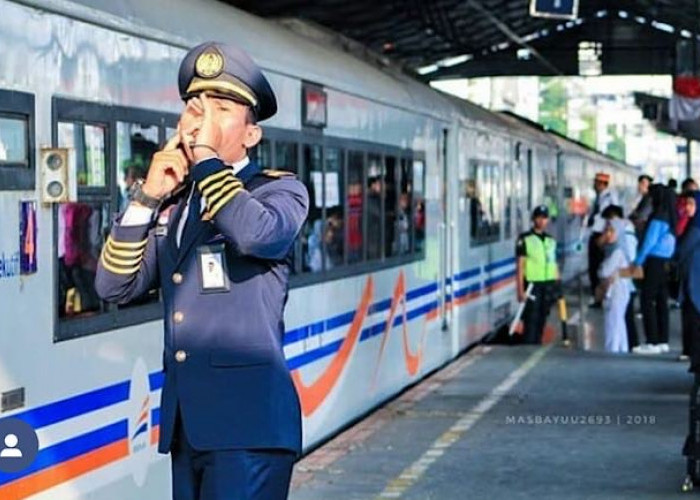 Fokus Angkutan Terusan LRT Supaya Pengguna Transportasi Umum di Palembang Tidak Susah Akses Pergi dan Pulang  