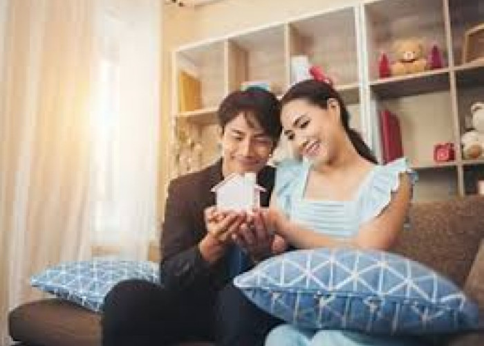 5 Tanda Kepribadian Orang yang Suka Membukakan Pintu untuk Orang Lain