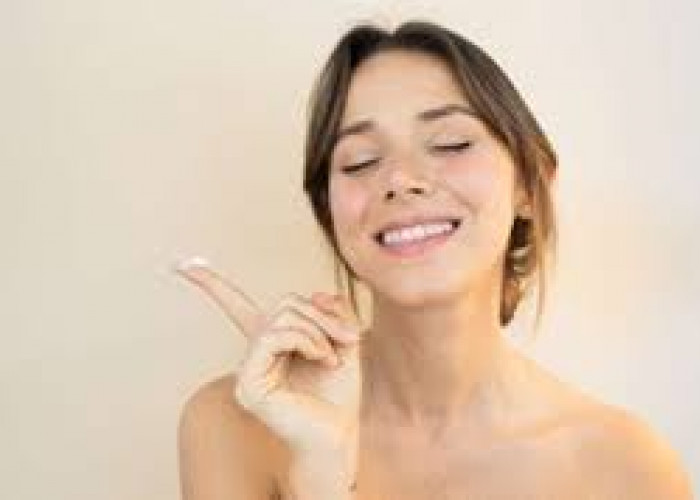 Tak Perlu Skincare Mahal! ini 7 Tips Perawatan Kulit Wajah Glowing Alami Rumahan yang Bikin Wajah Sehat