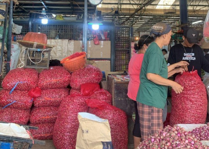 Pemilik Masayu.r, Akui KUR BRI Bikin Usaha Makin Lancar Jaya