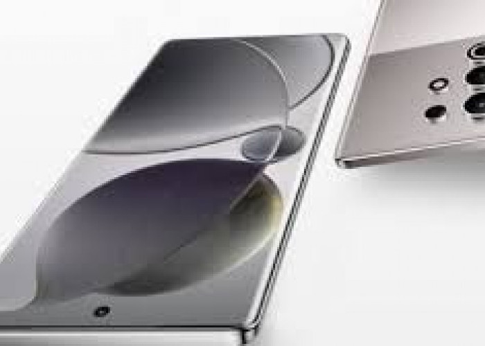 Itel S25 Ultra : Tawarkan Layar Lengkung AMOLED dengan Fitur Anti Mistouch