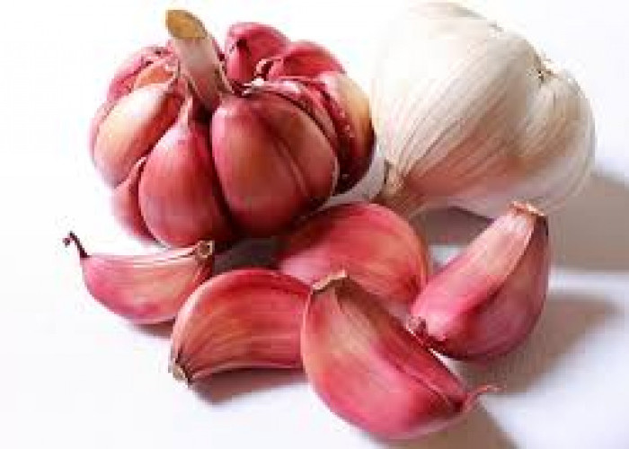 Tips Menyimpan Bawang Merah dan Putih agar Tak Cepat Busuk, Begini Caranya!