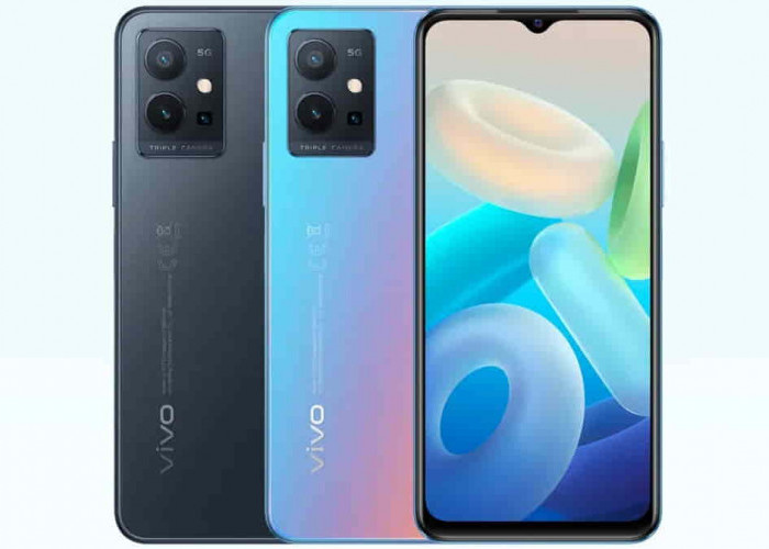 Realme Note 70 Lite : Tawarkan Performa Solid dengan Perlindungan Sertifikasi IP54