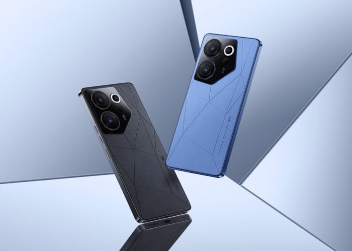 Spesifikasi dan Harga Terbaru Tecno Camon 20 Premier 5G, Kamera Ultrawide Angle 108 MP