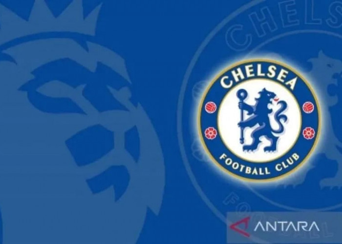 Chelsea Menang 3-1 Atas Wolves, Palmer Ciptakan Hattrick